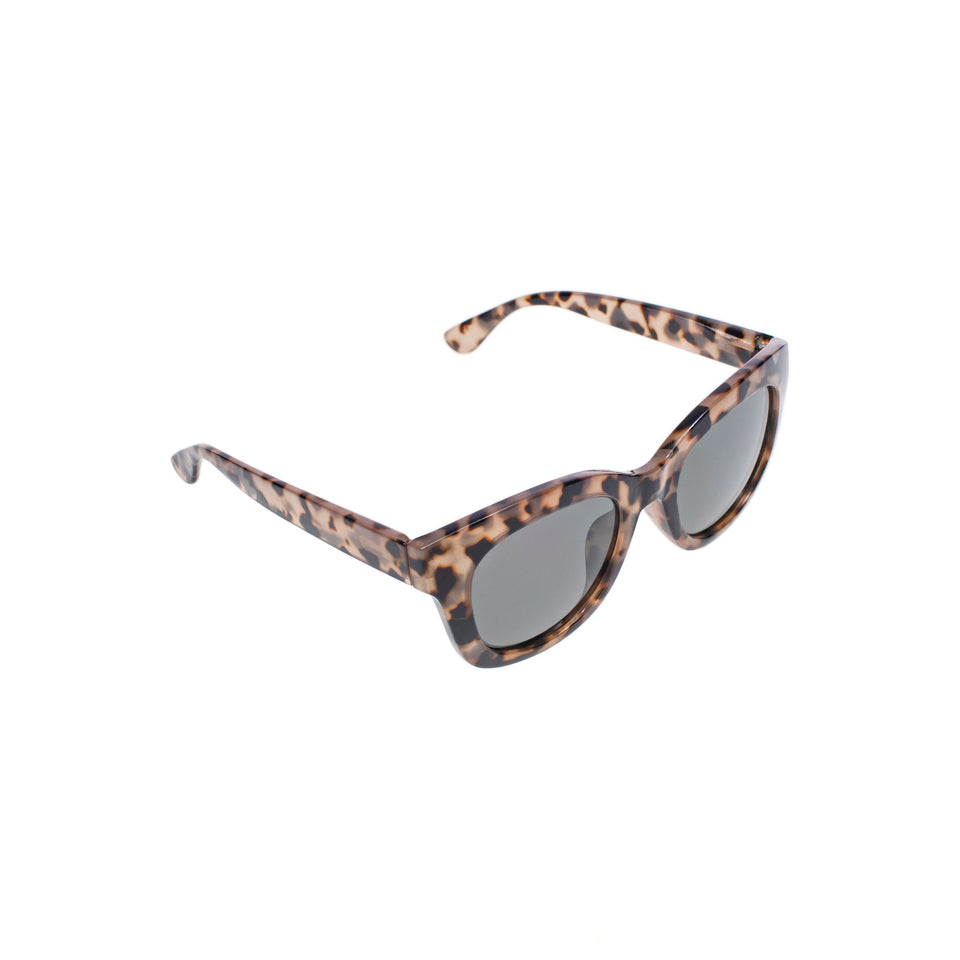 Premium Wooden Sunglasses Polarised Walnut Men's & Women's Eco-friendly  Sustainable Eyewear Wayfarer Style Gift Sixtysix - Etsy